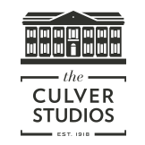 The Culver Studios